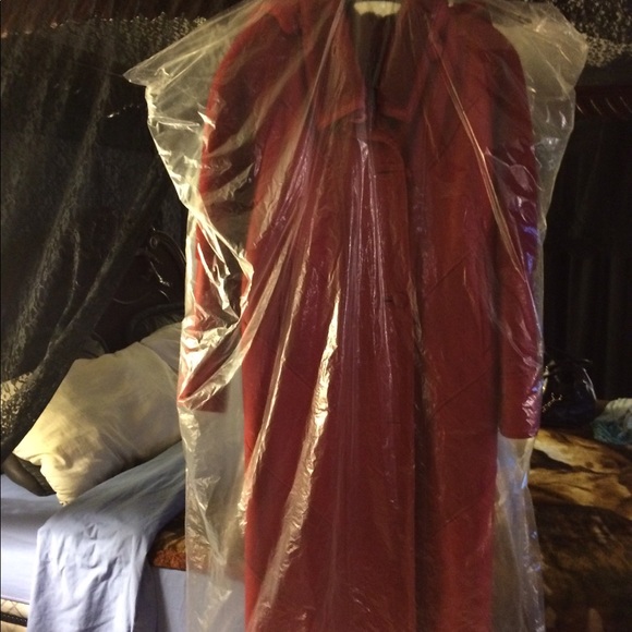 Shearling - Picture 1 of 7